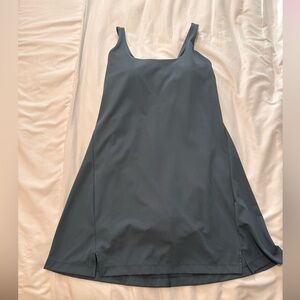 Old Navy Active, Powersoft exercise dress